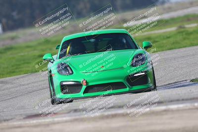 media/Jan-25-2026-Speed Ventures (Sun) [[0f6c16c17e]]/Black/Session 3 (Sunset)/